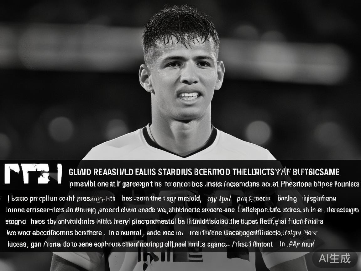 巴西环球体育专访奥斯卡：职业生涯精彩回顾与未来发展展望