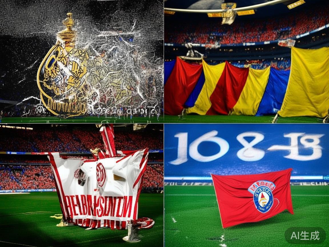 2024年度环球体育球队排名最新公布，哪些球队跻身前列？