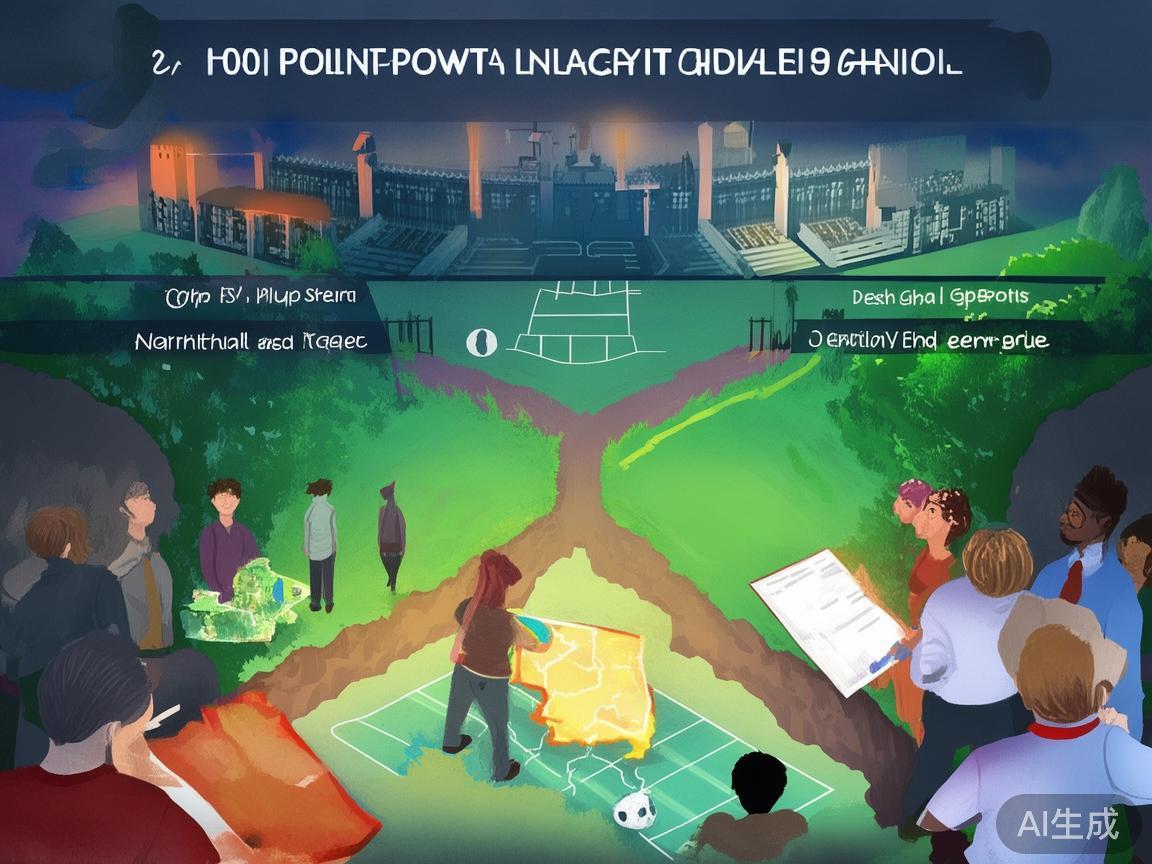 环球体育安全吗？全面分析与用户真实体验深度揭秘