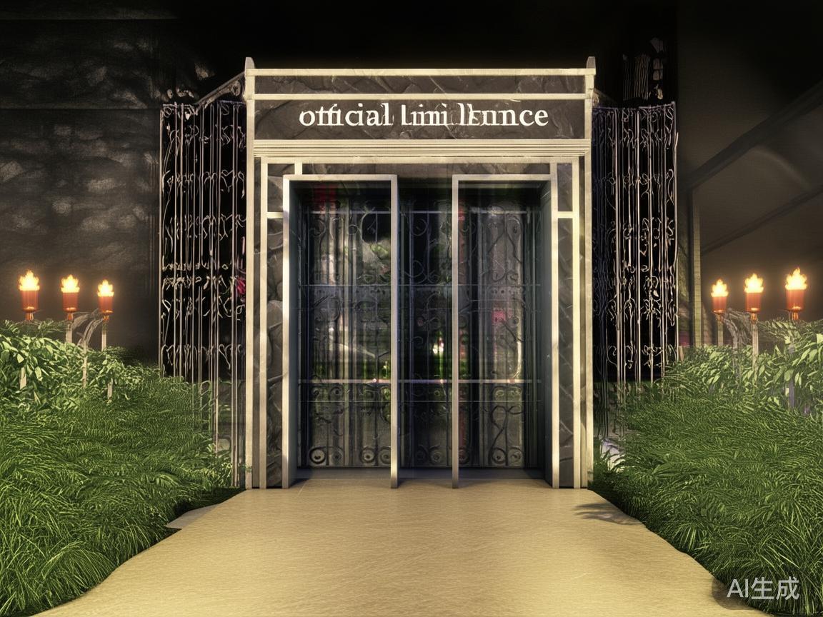 环球体育拉齐奥登录平台官方入口全面指南：最新操作流程与安全指南