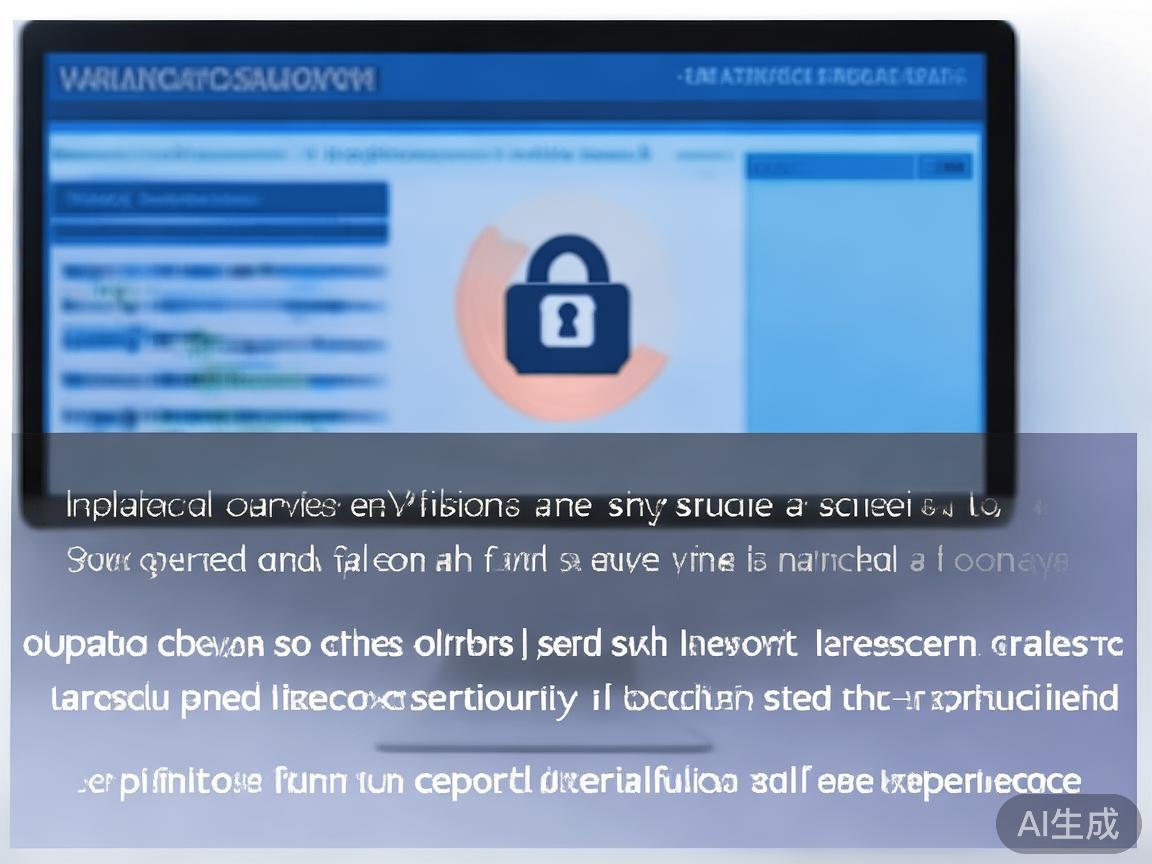 全面分析与实施措施：应对“环球体育安全连接失败”问题的整套解决方案与策略