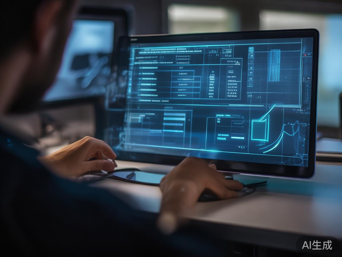 环球体育软件快速下载指南：详细操作步骤全攻略