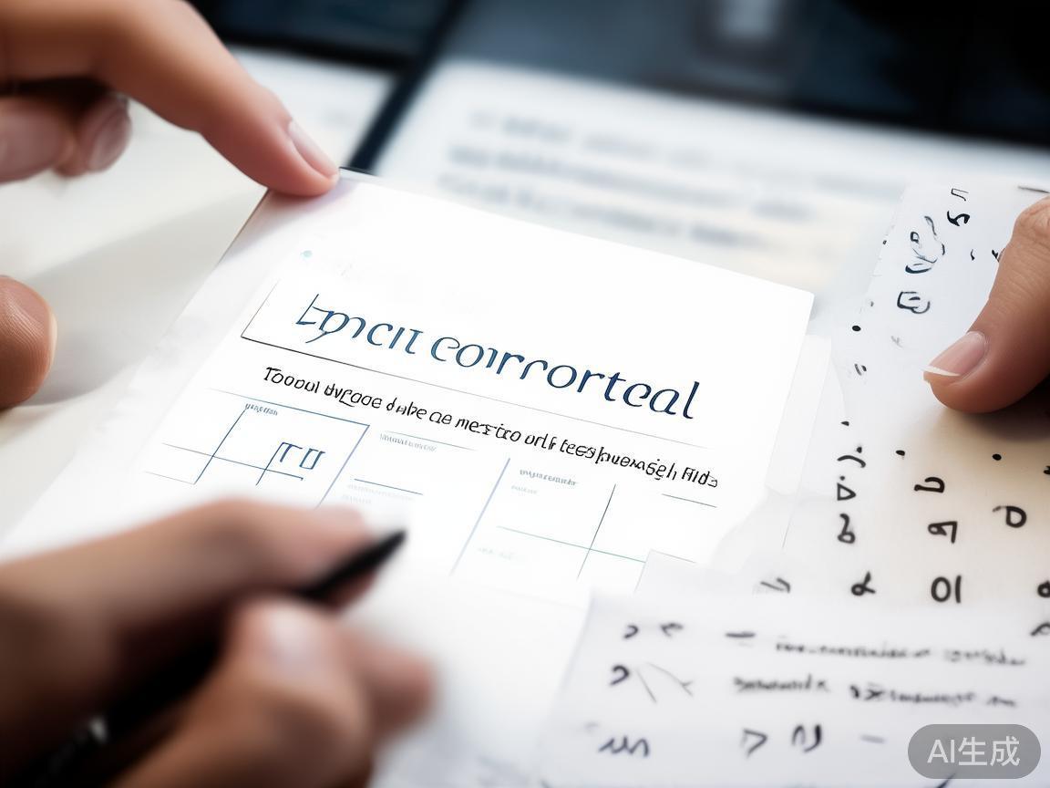 全面解析环球体育官网官方注册流程与最新指南：详细步骤与注意事项