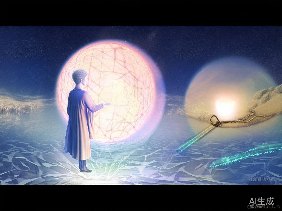 环球体育app登录不了怎么办?详细解决方案与常见问题解答 网络稳定性直接关系到登录是否顺利。如果您的网络信号