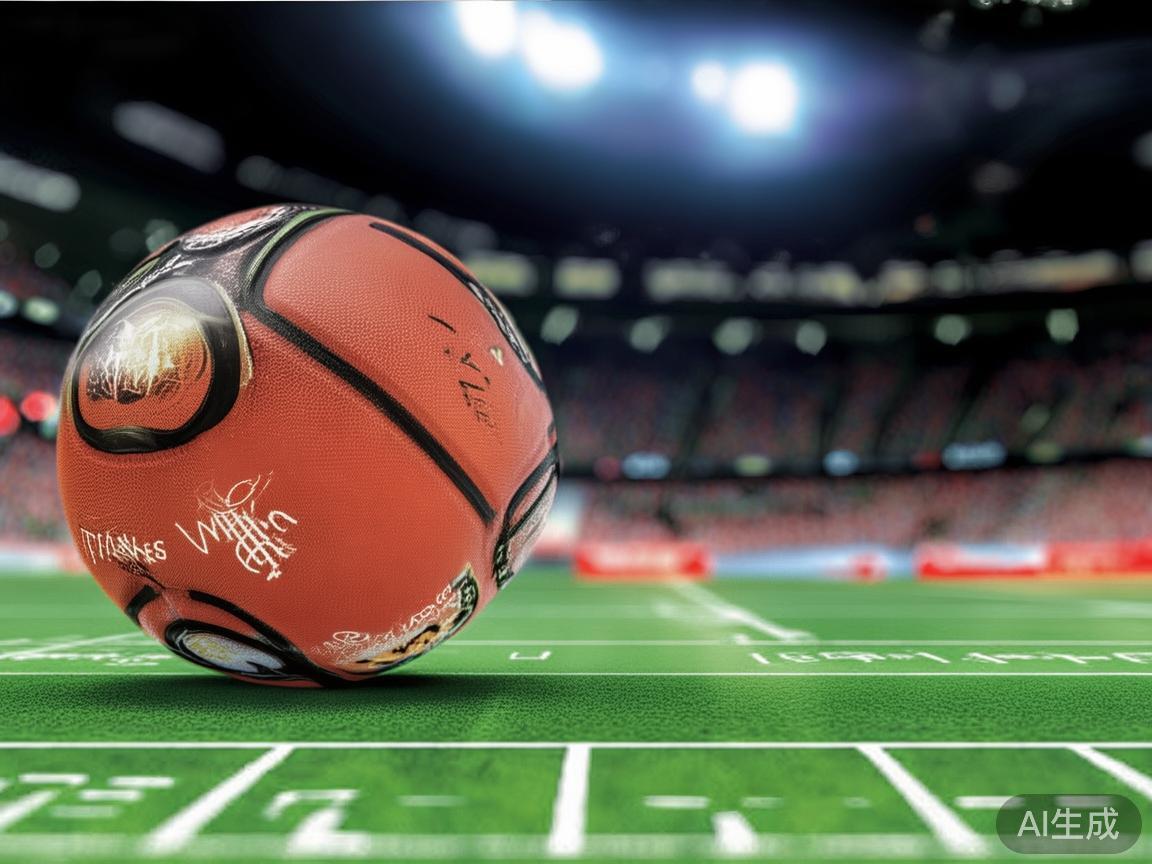 全面解析全球体育滚球最新动态与精彩赛事精彩纷呈