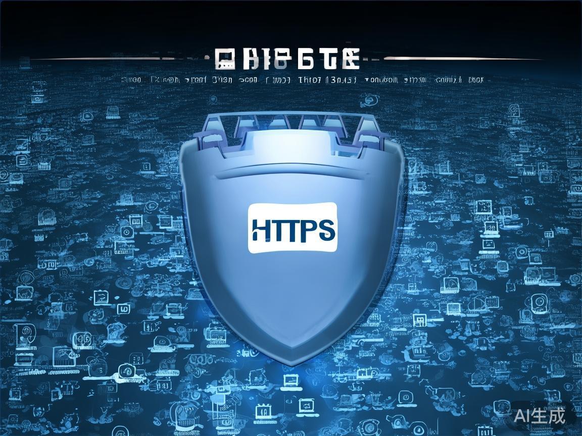 全面指南：探索环球体育官方登陆入口，提供最新安全稳定官方网址推荐