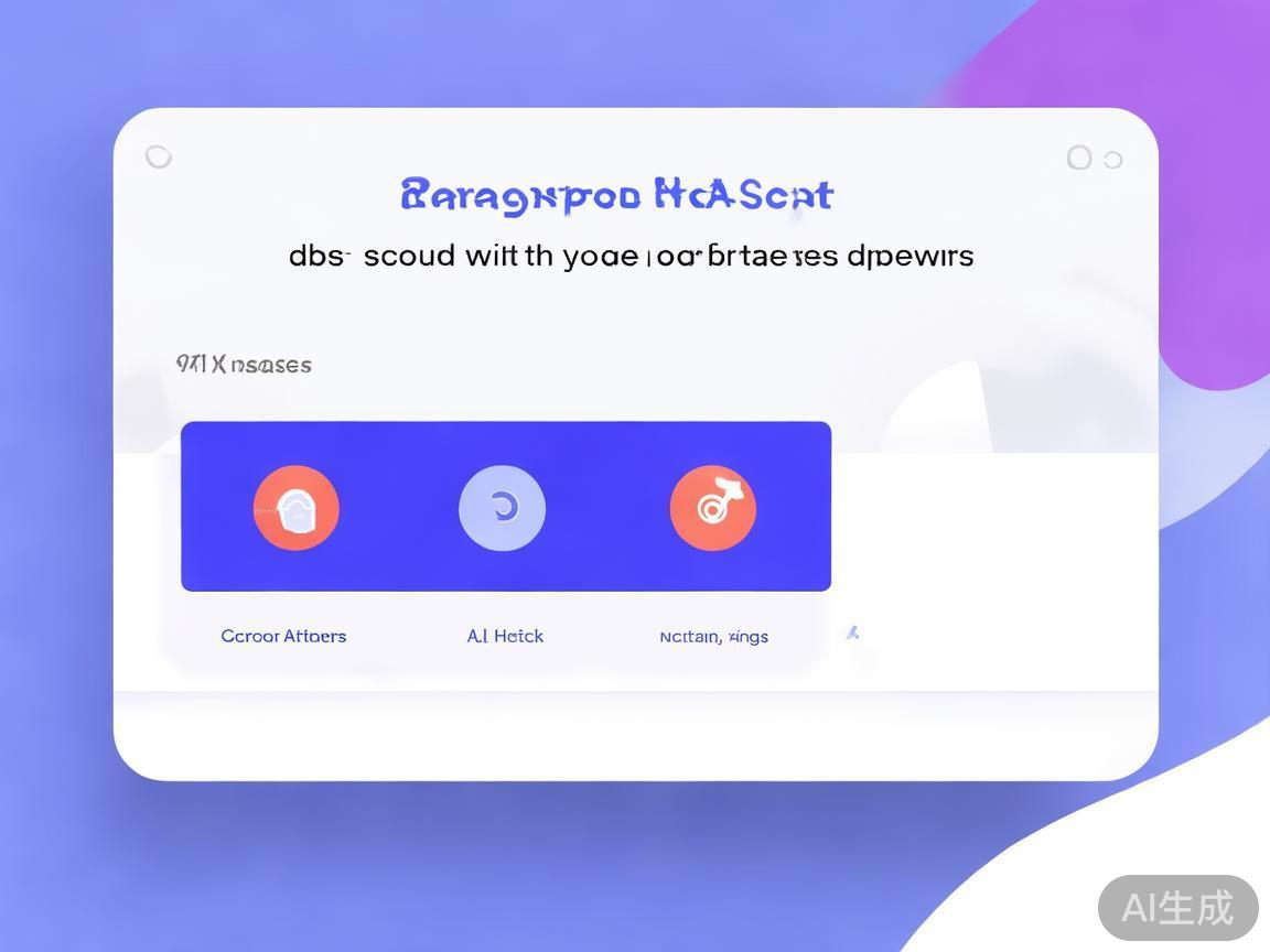 环球体育是啥app？全面解析其功能与使用攻略