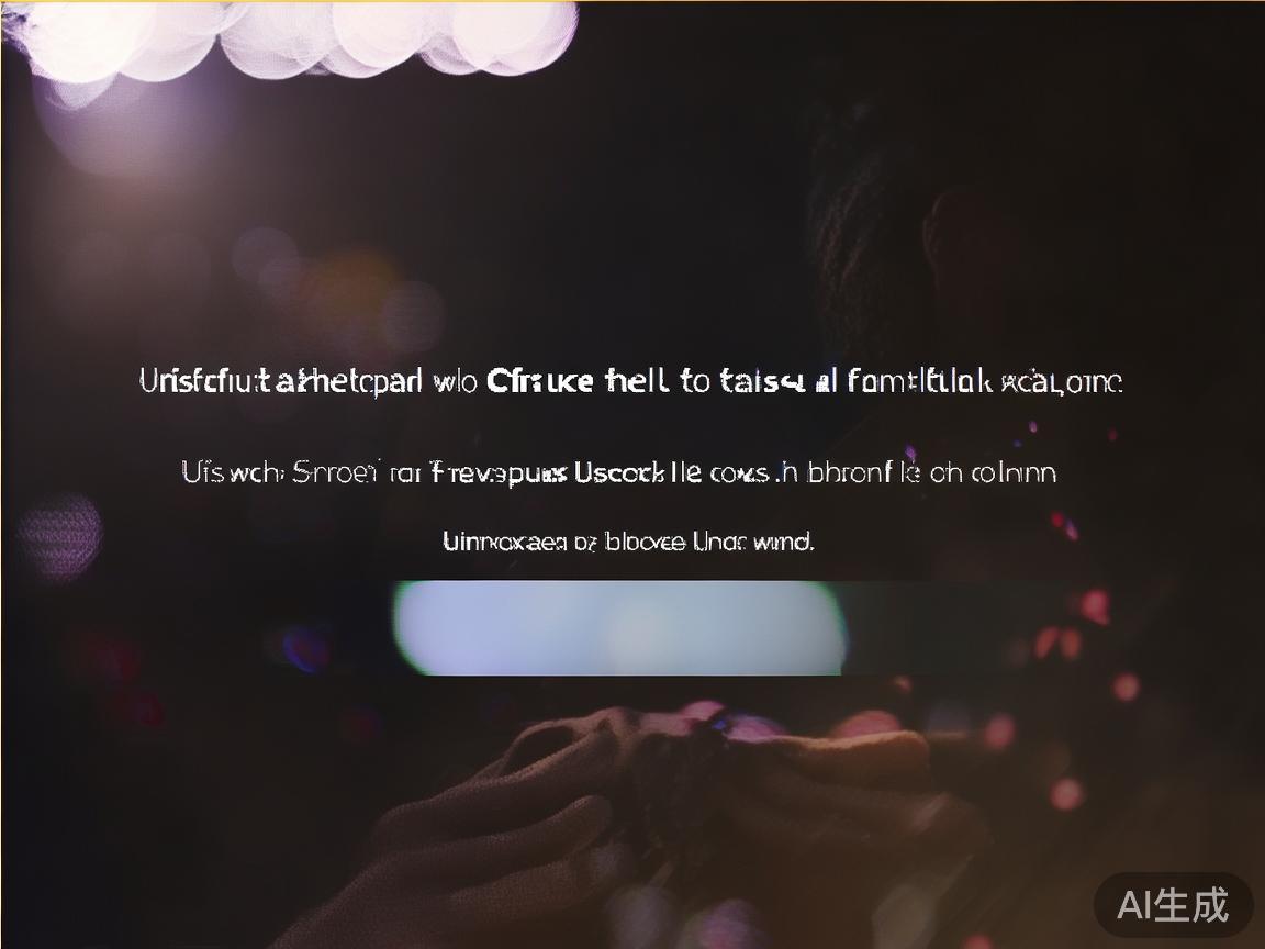 全面详解环球体育篮球官网网址及官方平台入口指南与使用攻略