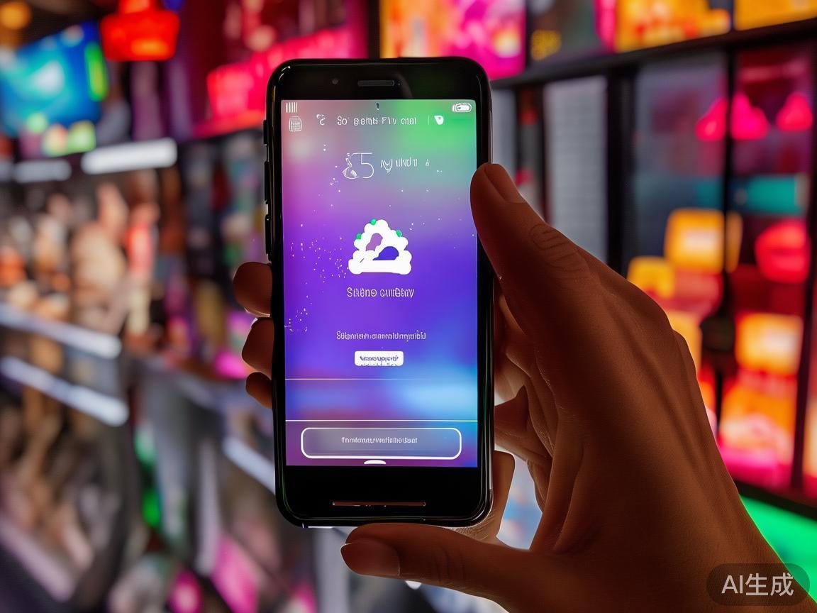 2024年环球体育苹果下载安装指南及最新官方版本推荐解析