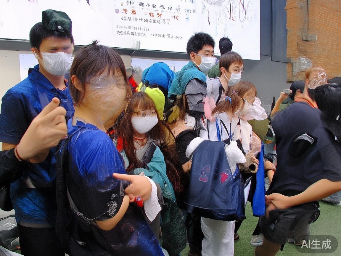 环球体育：C罗与马塞洛精彩表现引领足球新时代潮流