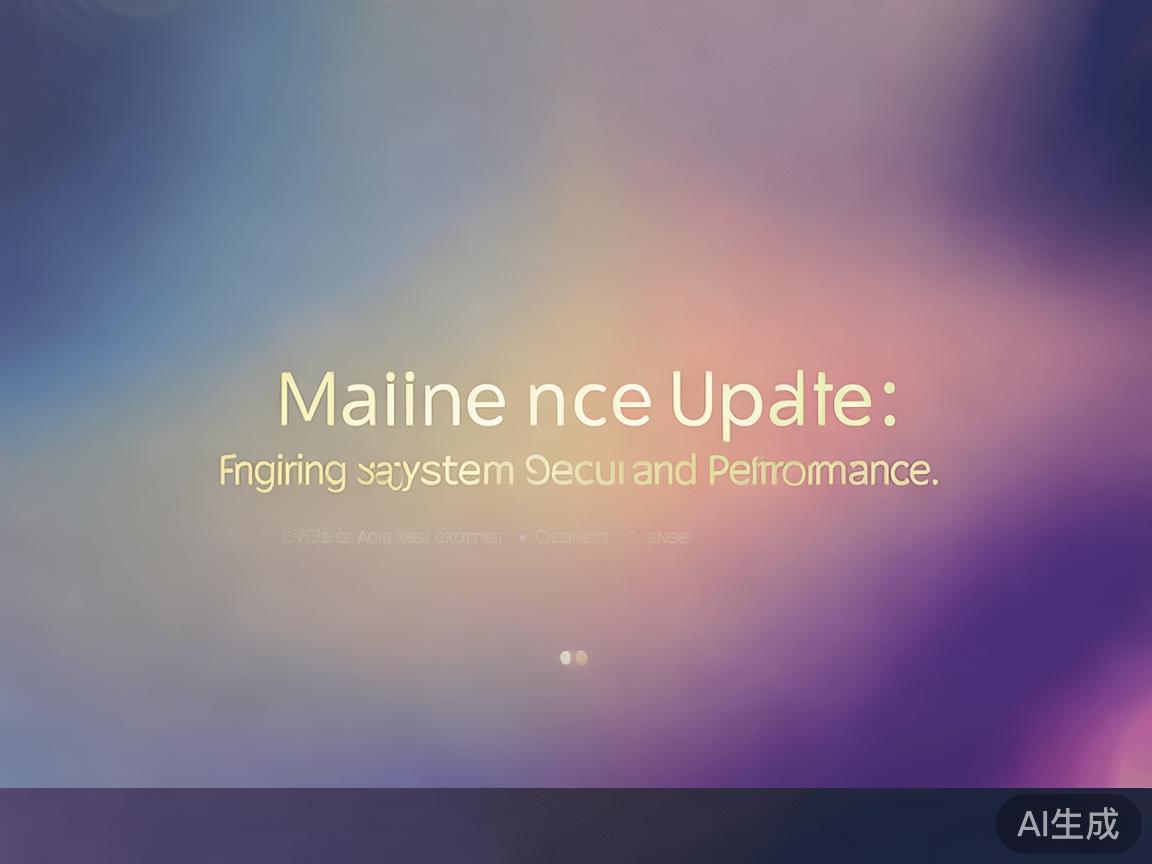 深入探讨“环球体育不在可用”原因及全面解决方案分析