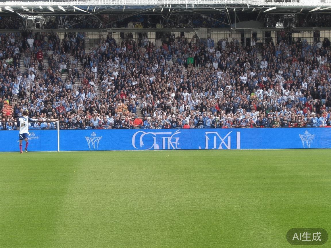 环球体育深度解析：拉齐奥最新动态与精彩意甲赛事全方位报道