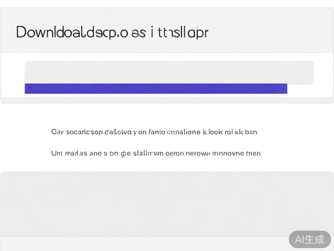 环球体育App安卓版和苹果版免费下载最新版官方使用指南
