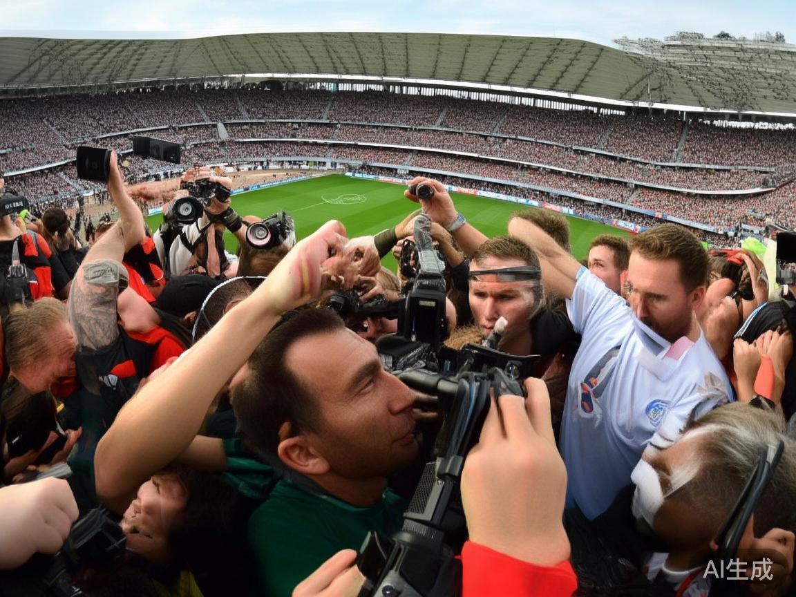 环球体育不规矩行为是否存在引发争议的潜在风险与影响？