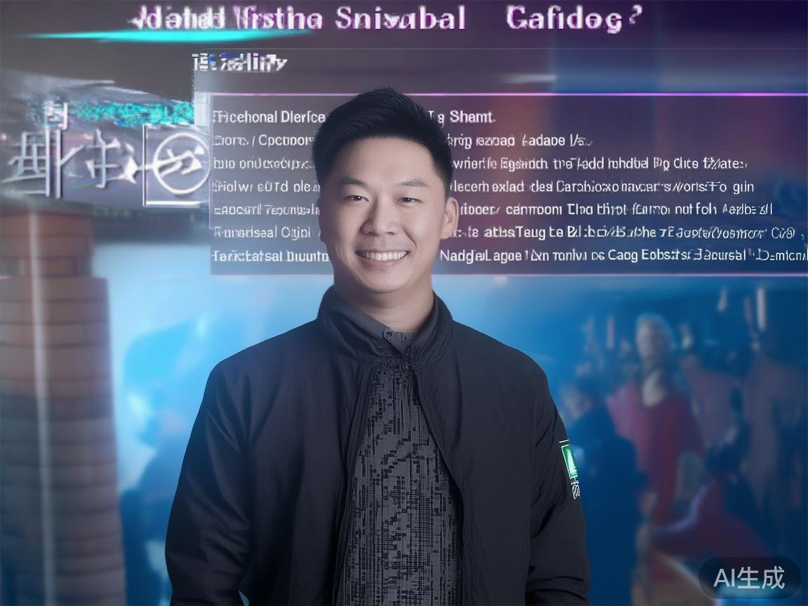 环球体育超模由谁创办？详细背景与创始团队全揭秘