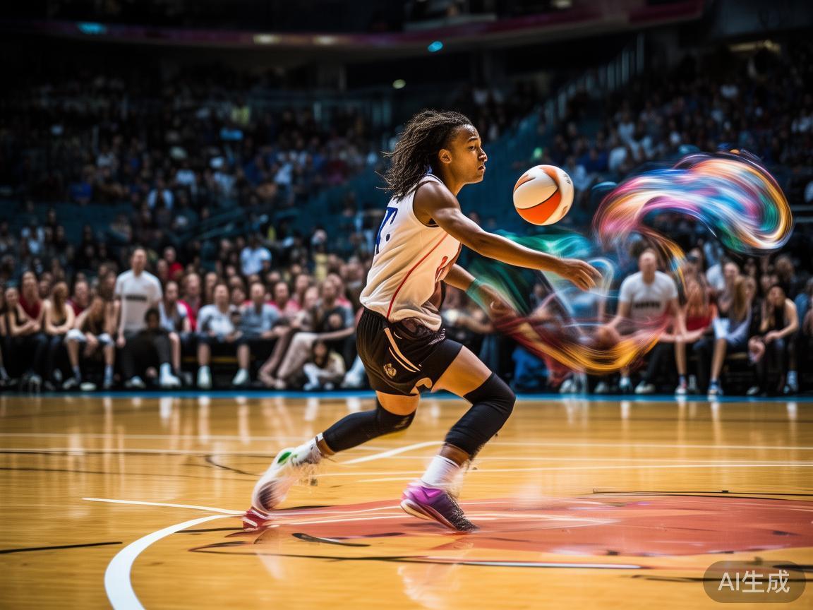 全面解析环球体育压球技巧与策略，助你提升赛事取胜率的实战指南