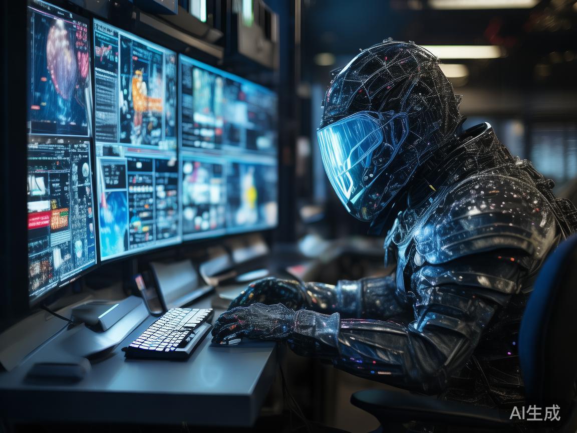 全面解析环球体育平台审核流程与标准指南：保障合规与用户体验的关键步骤