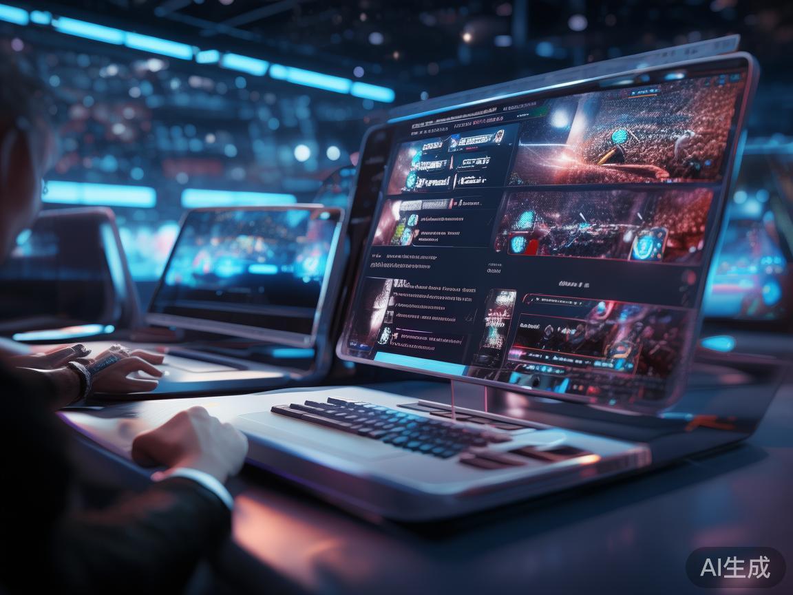 全面探索环球体育娱乐网址网站，开启多元体育娱乐新体验之旅