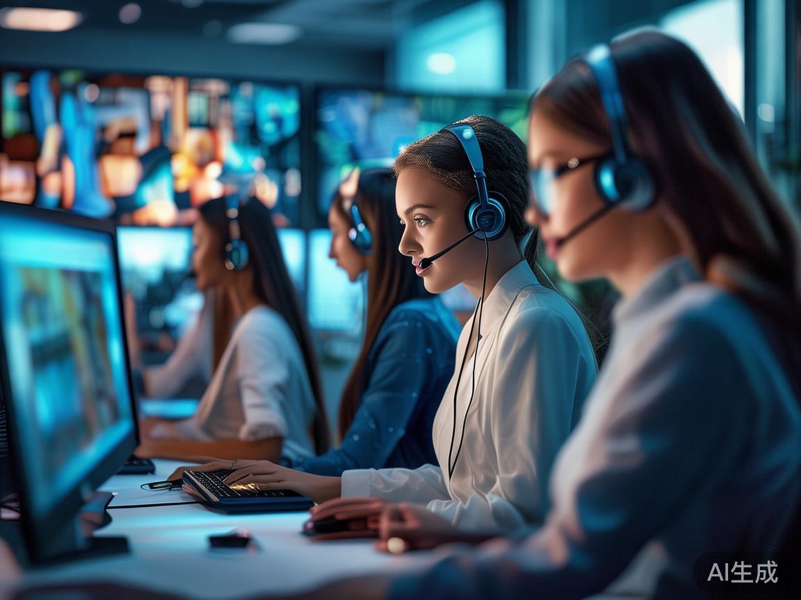 全面分析环球体育压球网站的优势及详细使用指南