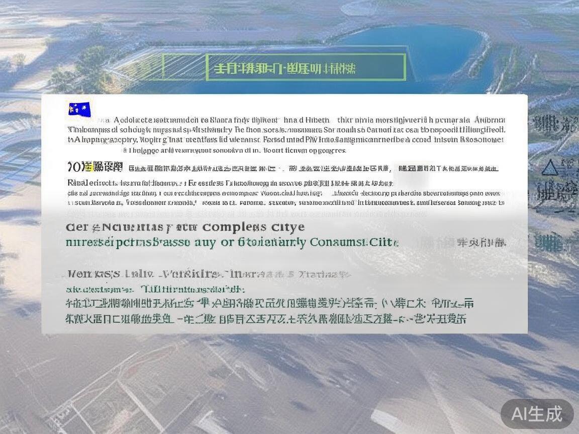 平顶山市环球体育五矿的详细地址及相关信息全面介绍