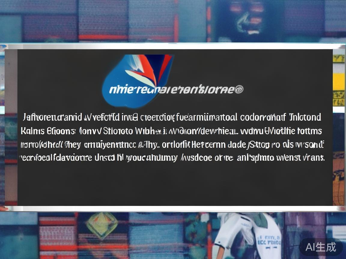 环球体育官方网站详细地址及相关信息介绍