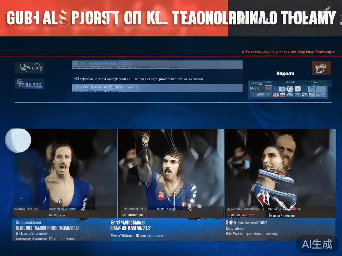 巴西球迷热切期待环球体育平台助力马竞队新赛季精彩表现