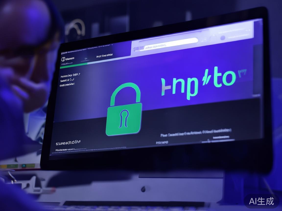 环球体育平台官方网址及详细查询指南全攻略