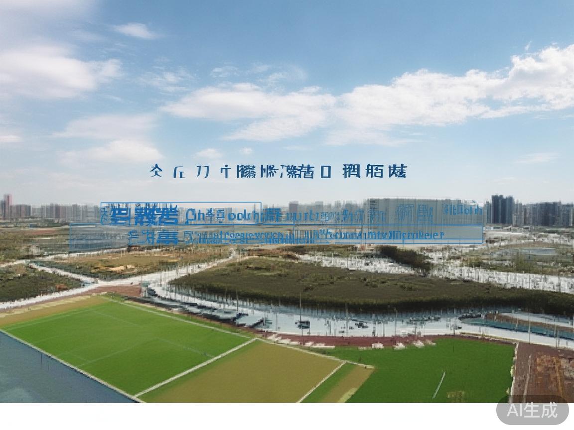 乌审旗环球体育助力地区体育繁荣与全民健身新发展盛典