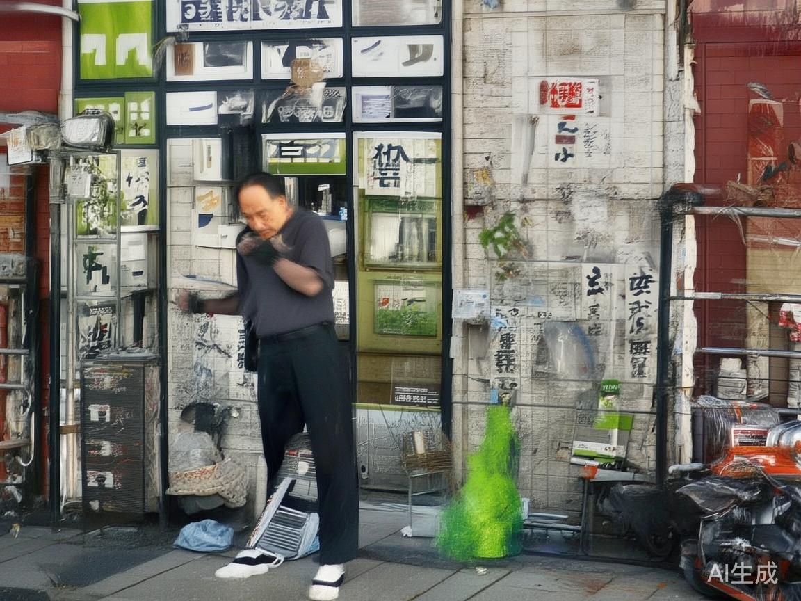 环球体育小程序入口在哪里？详细操作指南与最新入口地址全攻略