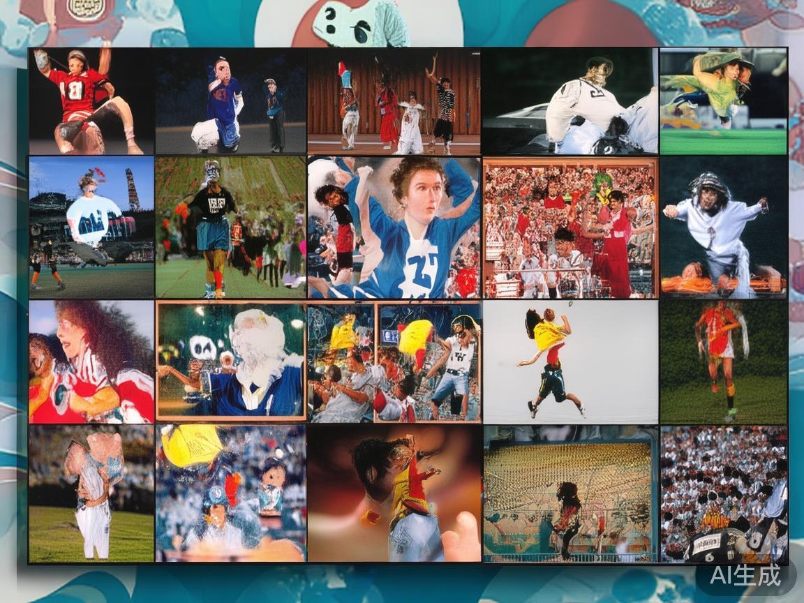 环球体育2002年7月：回顾那一年赛事精彩瞬间与重大报道分析