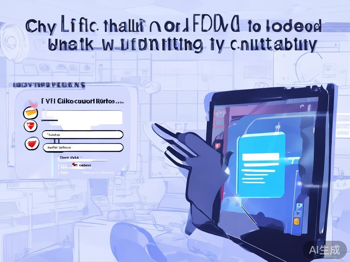 全面解析“环球体育彩票”无法下载原因与详细解决方案指南 应用对设备的系统版本有一定要求。建议用户确认设备系