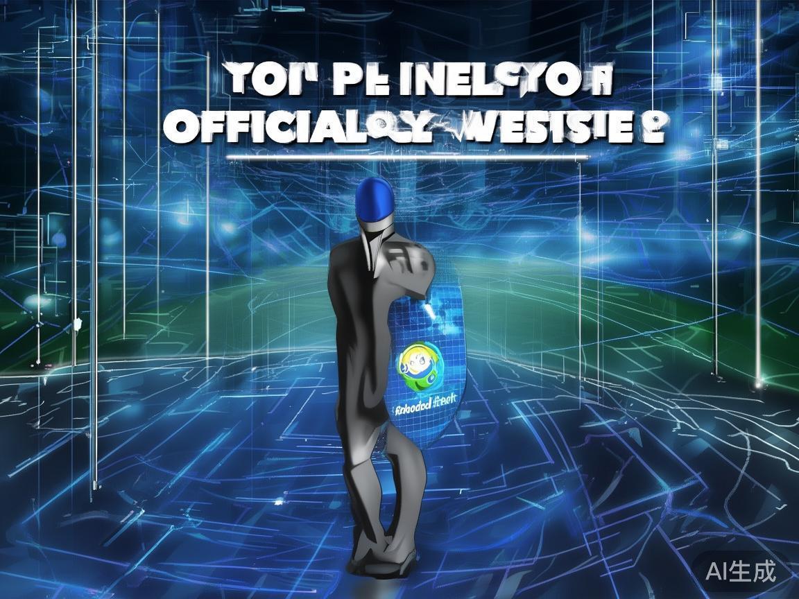 环球体育app下载官网（中国站）官方入口全面介绍与安全使用指南