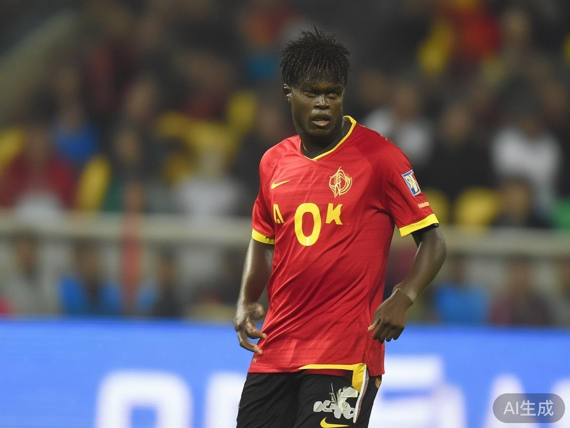 环球体育艾克森是谁？详解艾克森的个人背景与职业生涯发展