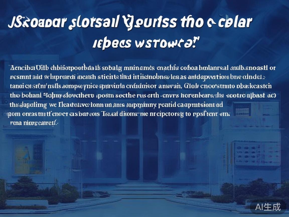 在全球经济一体化的背景下，许多国际企业在不同国家设