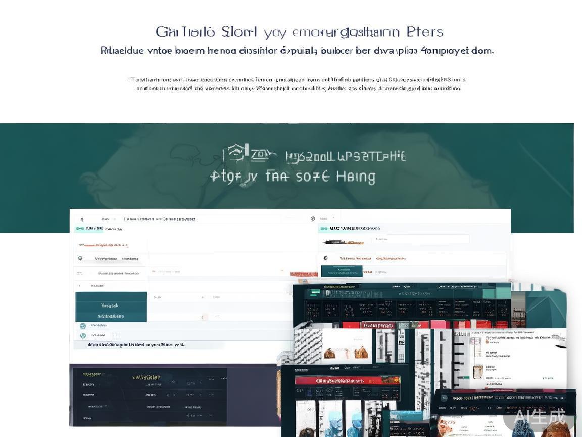 一款优秀的体彩平台必须具备简洁友好的界面以及强大的