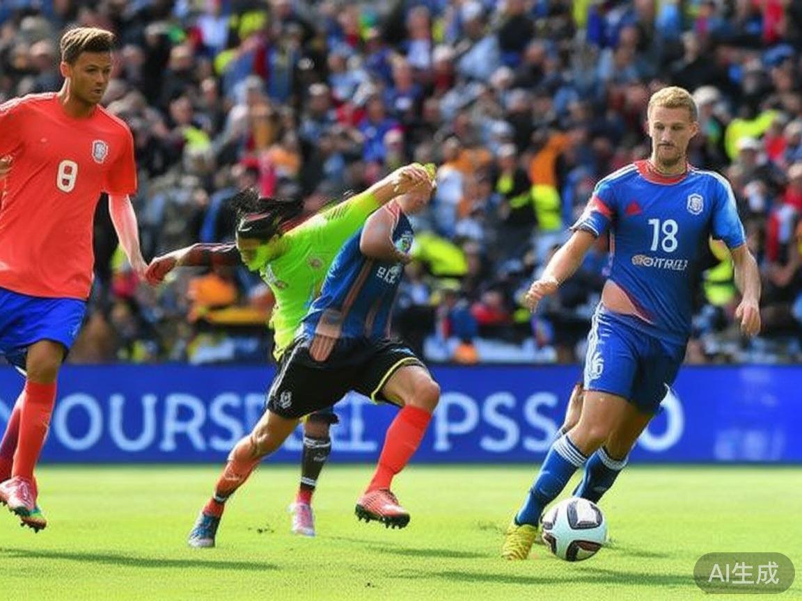 全球排名前十的左脚足球明星:体育界最具影响力的左脚球员全景盘点 人们常说“左撇子”天生具有独特的优势,足球界亦是如