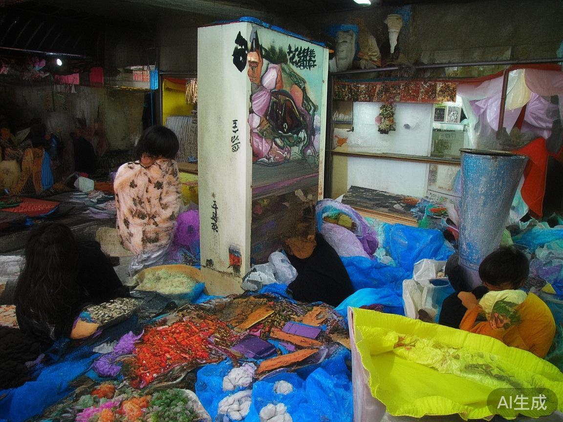 全面解析拉齐奥足球俱乐部的独特特色与魅力：环球体育深度探讨