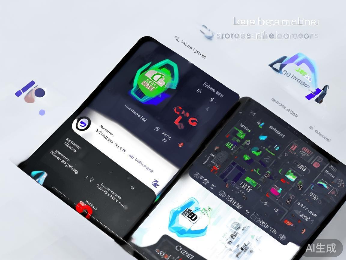 2024年必备：全面掌握最新运动赛事信息的环球体育资讯App推荐