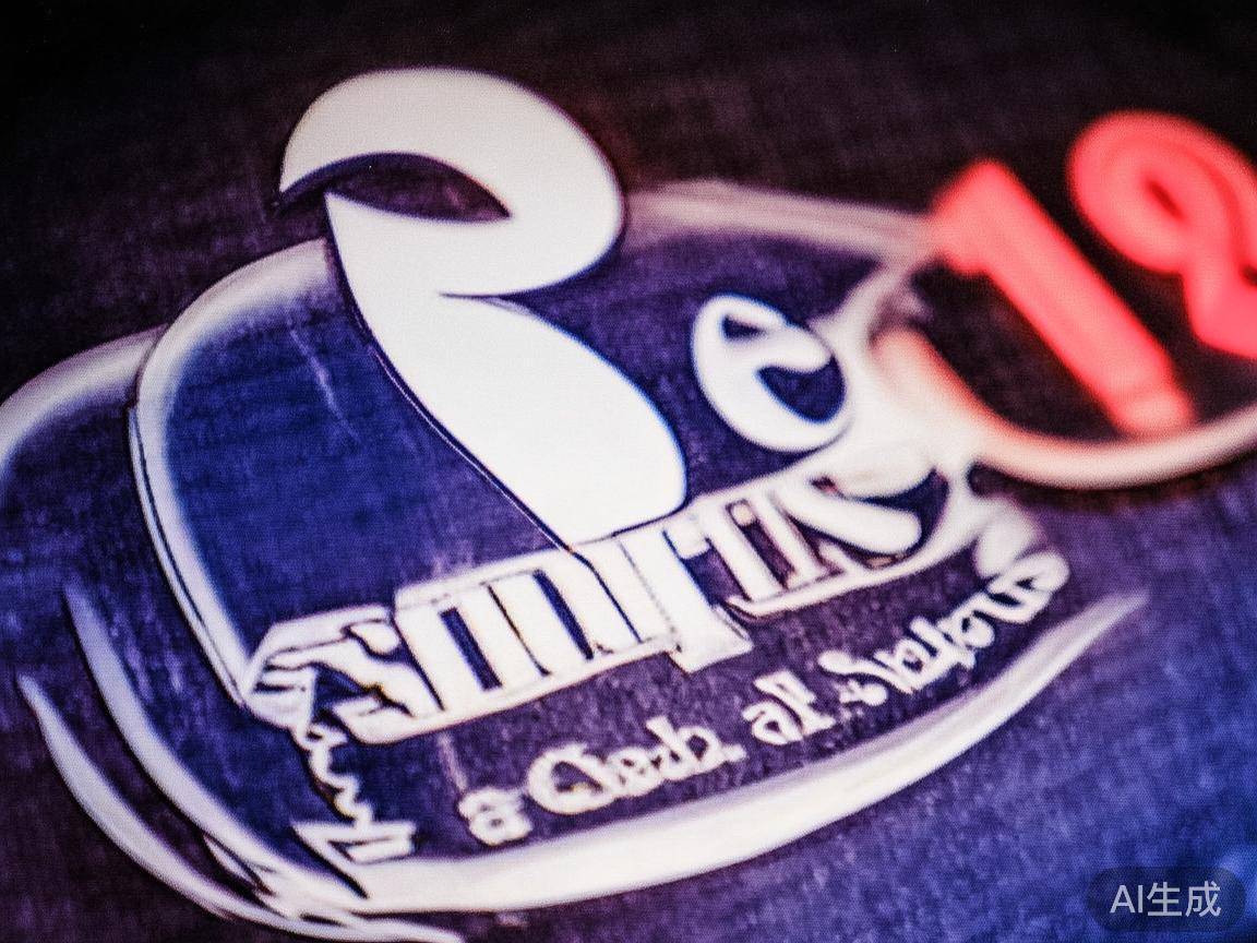 进入2024年，环球体育的股价表现具有一定的波动性