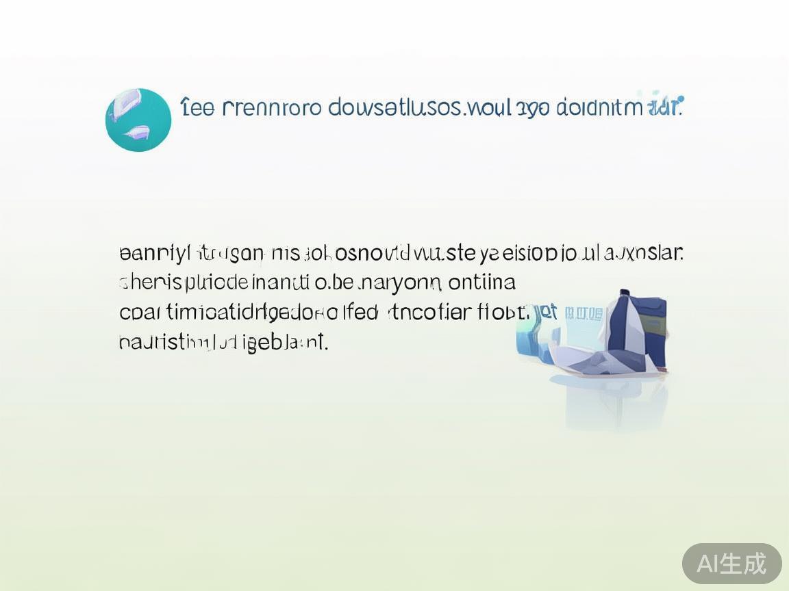 环球体育app最新官方版下载安装指南及详细免费下载安装步骤完整解析