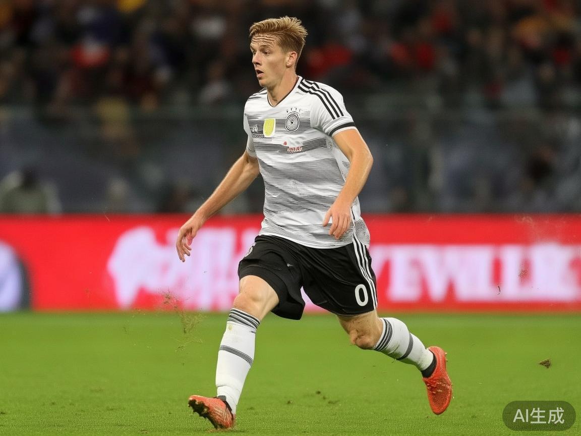 在这份名单中，不得不提的是几位核心球员的表现预期。