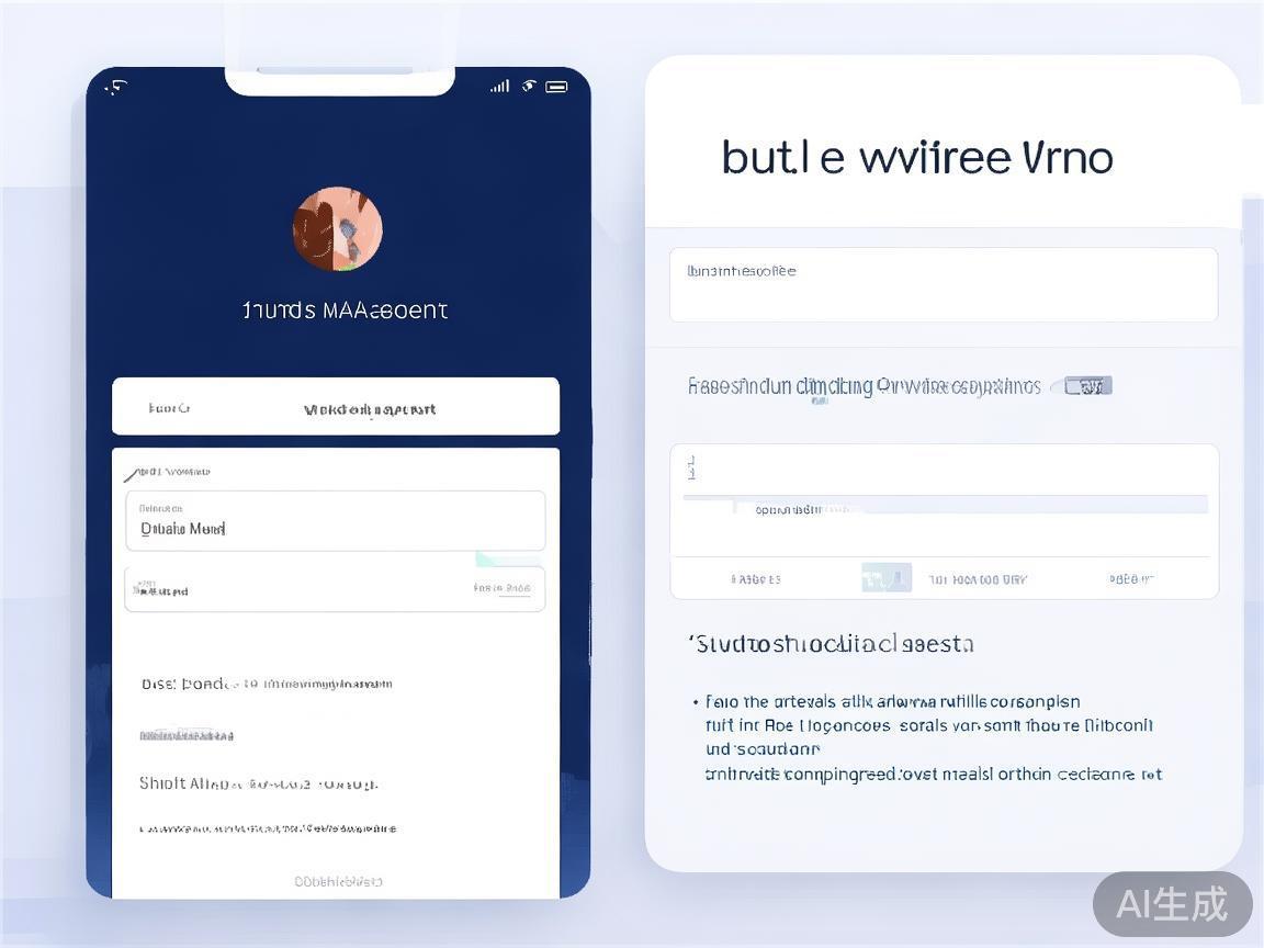 环球体育提现到账时间全流程详解与最新到账速度分析