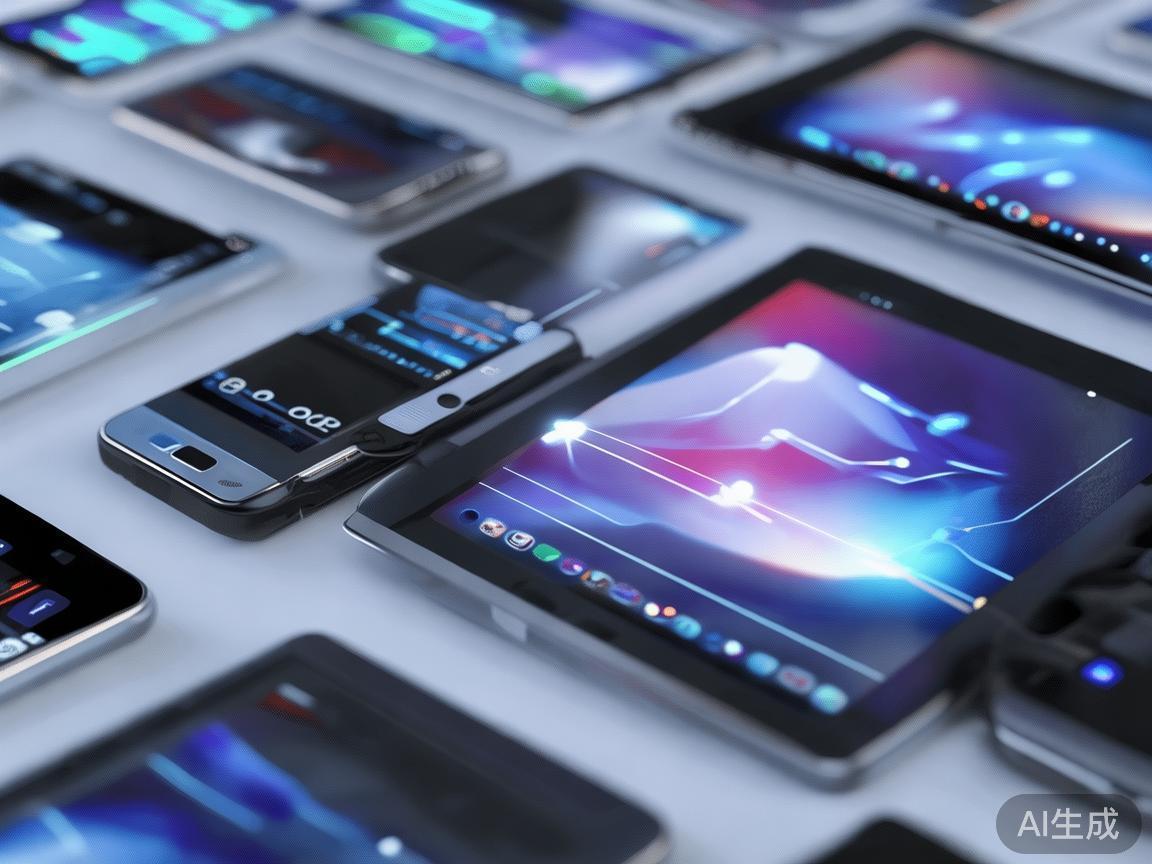 全面解析环球体育官网首页直播精彩内容与最新体验指南