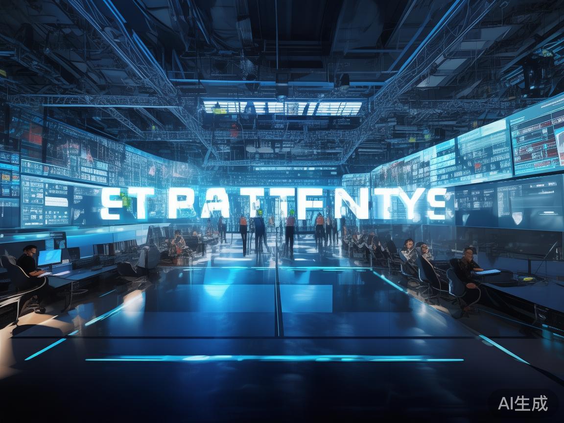 环球体育在行业内具备一定的知名度，其平台多提供体育