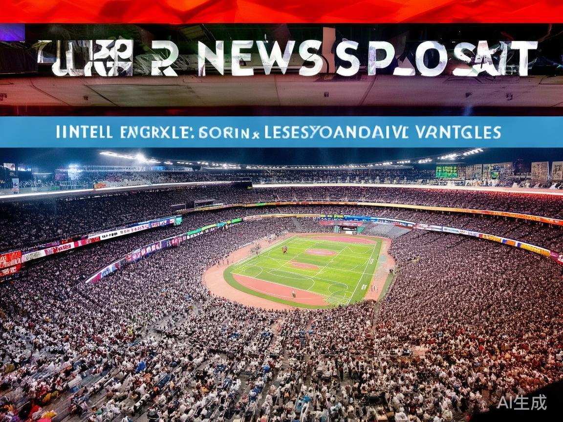 环球体育新闻的采访内容涵盖了多个层面，主要包括赛事