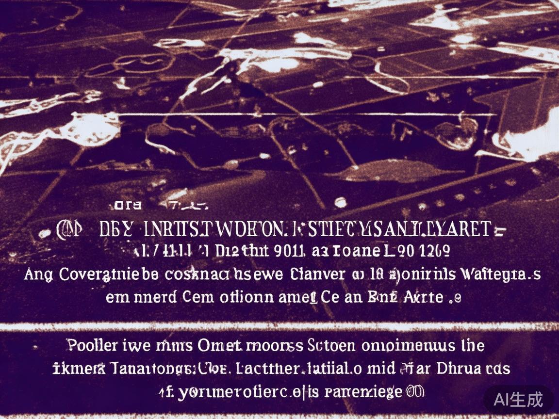 随着互联网技术的不断进步，各大体育资讯平台层出不穷