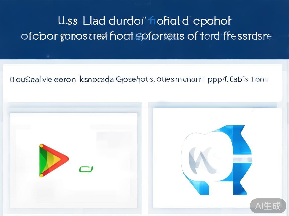 环球体育亚洲版客服电话及下载指南完整攻略大全