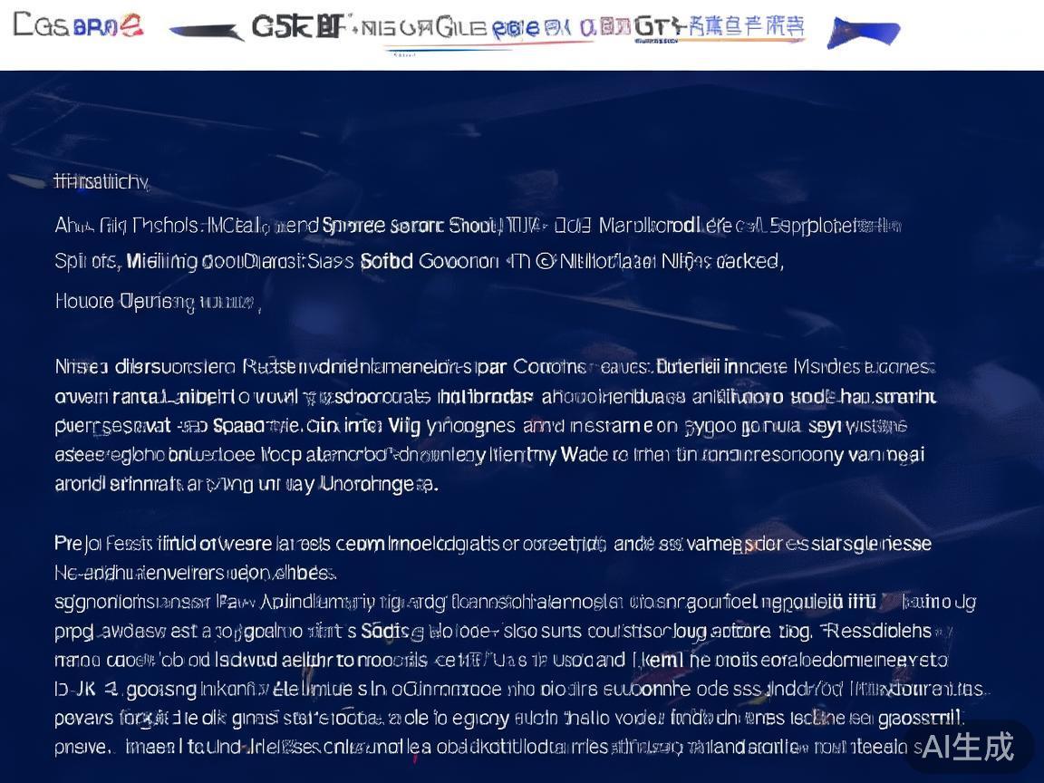 全面解析咪咕环球体育中级会员权益及升级攻略指南