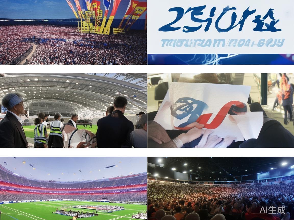 关键发展里程碑
在20世纪90年代末到21世纪初