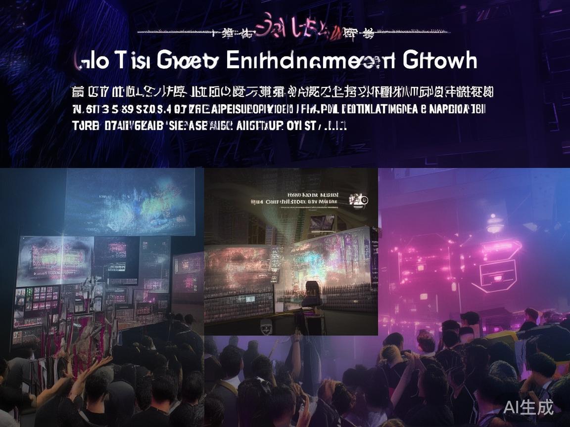 深入剖析环球体育888：优势、特色与全面体验解析